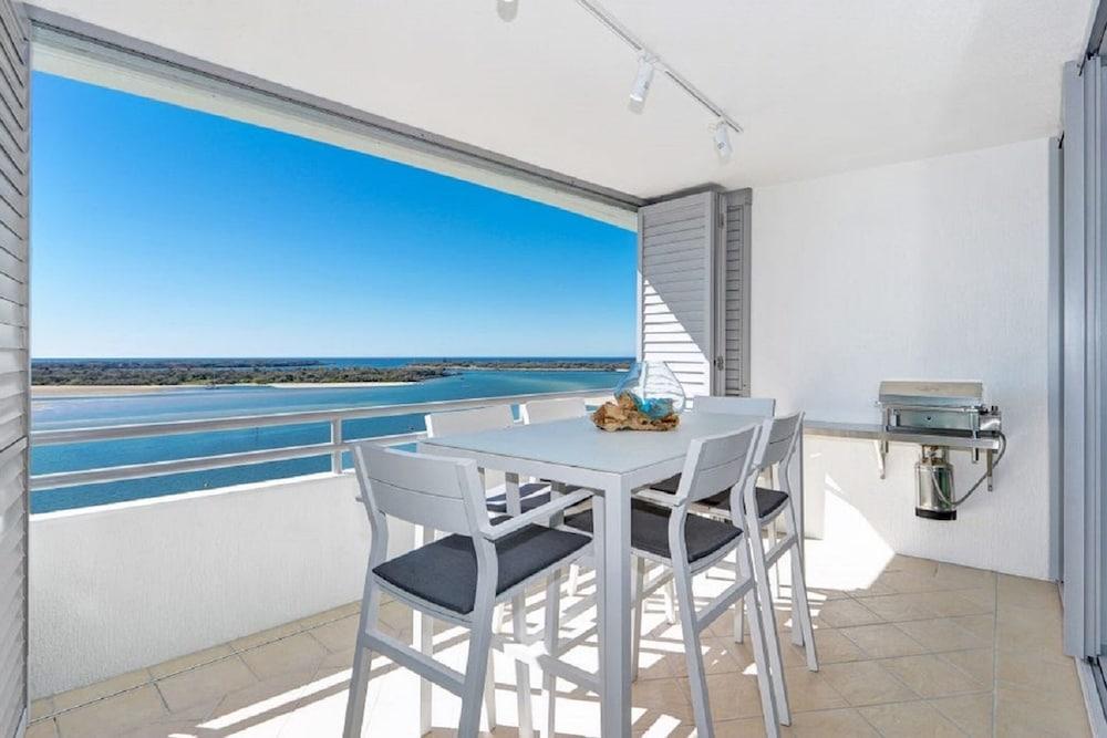 Grand Apartment Gold Coast