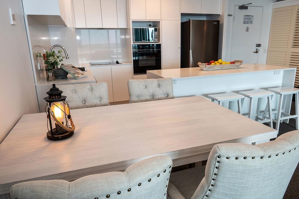 Grand Apartment Gold Coast