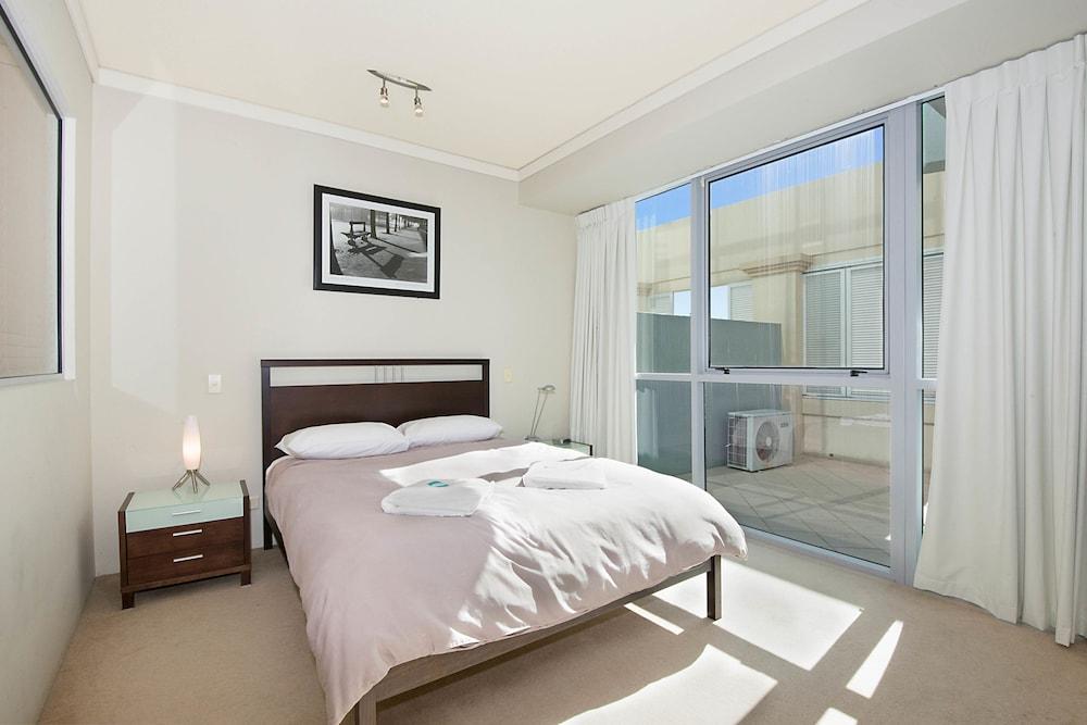 Apartment Grand