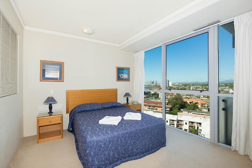 Apartment Grand Gold Coast
