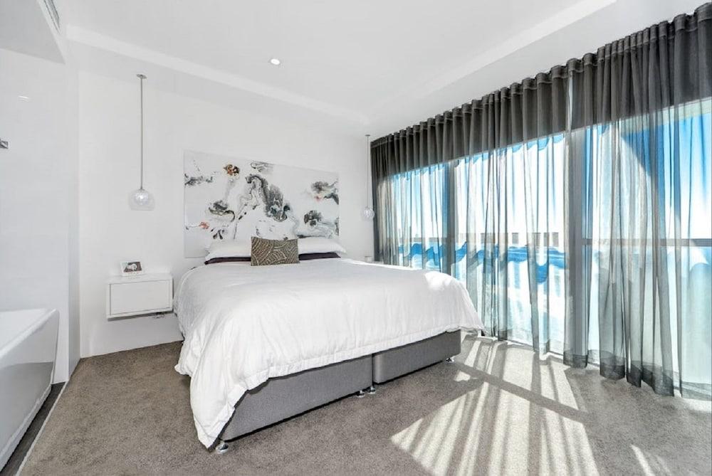 Apartment Grand
