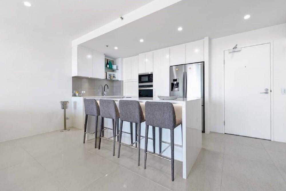 Grand Apartment Gold Coast